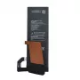 Batteria ricaricabile XIAOMI Mi 10 / Mi 10s