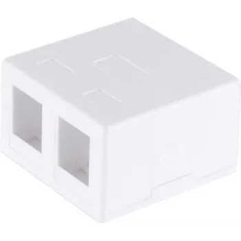 Presa RJ-45 ShiverPeaks BS08-10116