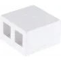 Presa RJ-45 ShiverPeaks BS08-10116