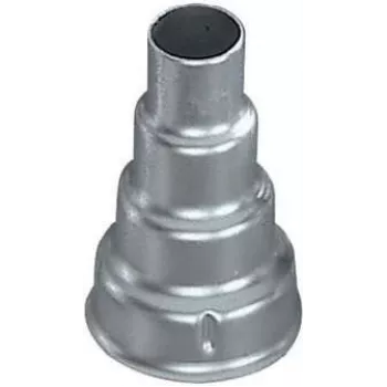 Accessorio per pistola incollatrice STEINEL 70313