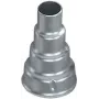 Accessorio per pistola incollatrice STEINEL 70313