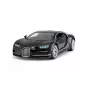 Auto Jamara 405134 modello radiocomandato motore elettrico 1:14