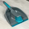 Pulitore a vapore Beldray LA049254EU7 1500W con serbatoio acqua 0,35 l