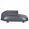 Massaggiatore per piedi Medisana FM 885 grigio