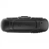 Telefono cellulare Gigaset GLX8 Active 2,4 pollici
