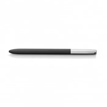 Wacom Penna digitale elettromagnetica senza fili (UP61089A1)