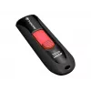 MEMORIA DRIVE FLASH USB2 32GB/590 TS32GJF590K TRANSCEND