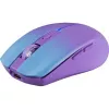 Mouse DEFENDER MYSTERY MM-301 RF+BT LILA 1600dpi 6T
