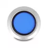 Pulsante DELOCK 22049 22 mm, 5× terminali a saldare, montaggio a pannello