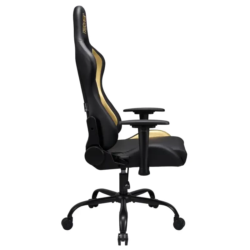 Sedia gaming Subsonic Pro Il Signore degli Anelli