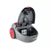 Aspirapolvere Zelmer ZVC261 Tadek 81605775P