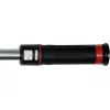 Chiave dinamometrica YATO YT-07607, lunghezza 470 mm, 1 pezzo