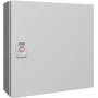 Rack a parete Rittal AX 1073.000, IP66, grigio chiaro