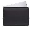 Custodia per notebook Suzuka 15.6/7705 nero Rivacase
