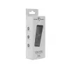 White Shark PS5 HUB USB 4 porte PS5-0576 Cross