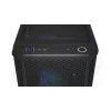 ENDORFY Signum 300 Core Tower nero