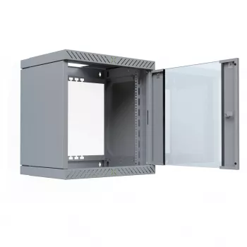 EFB Elektronik Armadio a parete 19