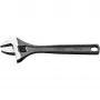 Hazet 279-8 chiave regolabile, 206 mm, apertura massima ganasce 29 mm