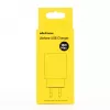 Caricabatterie 18W per serie Armor 15, 16, Pad Pro, Tab A11 — UleFone UF-CHAR-18WR
