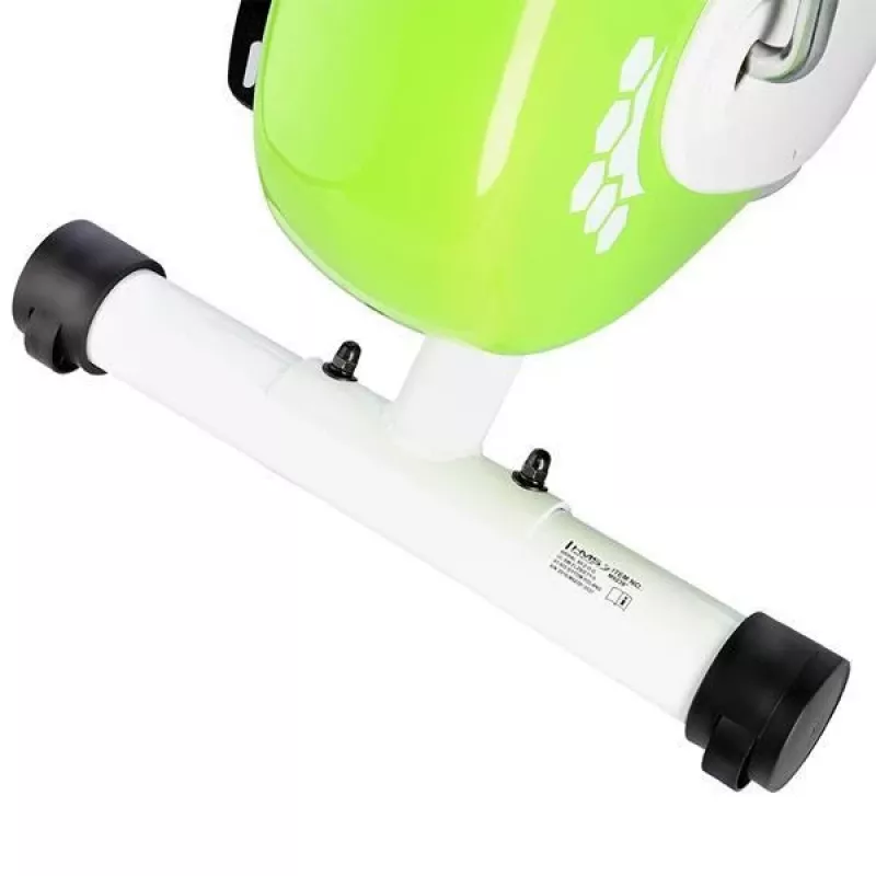 Cyclette magnetica HMS Fitness M9239*