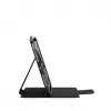 Urban Armor Gear Metropolis SE Serie iPad Pro 11 (5ª gen., 2024, M2) custodia Folio