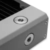 EK Water Blocks kit di montaggio accessori raffreddamento PC