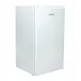 Ravanson LKK-90E frigorifero con congelatore