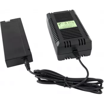 Alimentatore Antari DCP-12 modello 5170299U 12V 1A, alimentazione sostitutiva per dispositivi compatibili