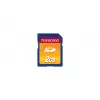 Transcend memoria flash 2GB SD MLC TS2GSDC