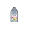 Toner in polvere Static Control TM/TRBUNIVHD-1KG – universale nero 1 kg