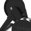 Wahoo KICKR CORE 2 rullo per bici con cassetta a 11 velocità