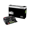 Unità di imaging Lexmark 50F0ZA0