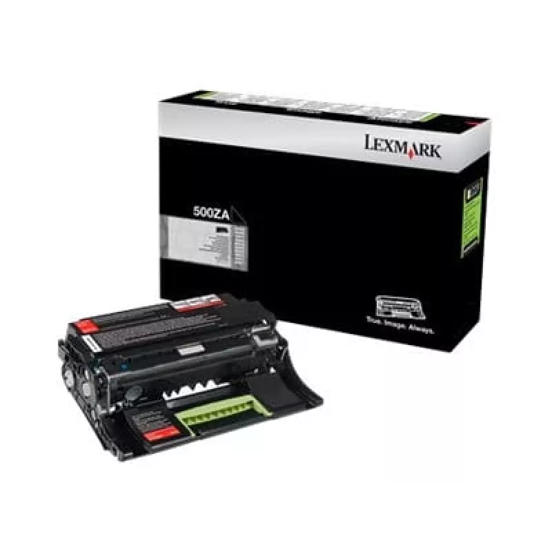 Unità di imaging Lexmark 50F0ZA0