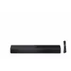 Soundbar Sharp HT-SB121 nero 2.0 canali 120 W