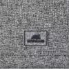 Borsa per laptop Rivacase 7921 per laptop da 14 pollici, grigio chiaro