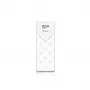Chiavetta USB Silicon Power 8GB USB Type-A 2.0 Ultima U03