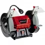 Smerigliatrice doppia Einhell TC-BG 200 L 2980 giri/min 400 W