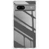 StyleShell SHOCKFlex (trasparente, Google Pixel 8)