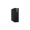 PC desktop Acer Veriton X X4710G Intel Core i7-13700 16GB 512GB SSD Intel UHD Graphics 770 Windows 11 Pro