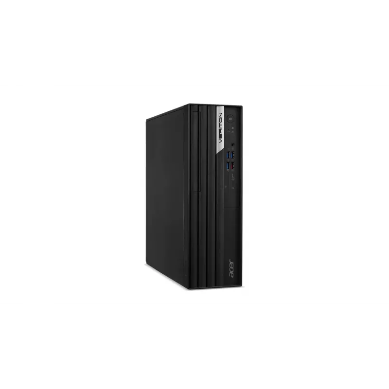 PC desktop Acer Veriton X X4710G Intel Core i7-13700 16GB 512GB SSD Intel UHD Graphics 770 Windows 11 Pro