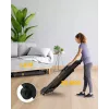 Tapis roulant Urevo STROL 2S PRO