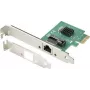 Renkforce RF-4752948 scheda di rete 1 Gbit/s Gigabit-LAN (1 Gbit/s) (RF-4752948)