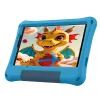 Tablet UleFone Tab A9 Pro Kids 4 GB RAM 128 GB memoria LTE blu – tablet per bambini