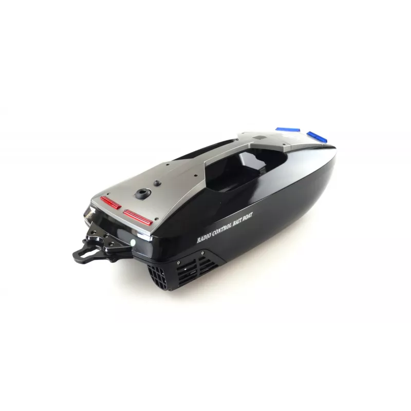 Amewi Baiting 500 modello barca RC motore elettrico (26080)