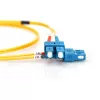 Cavo patch in fibra ottica monomodale Digitus DK-2922-03
