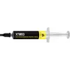 Corsair XTM60 pasta termica ad alte prestazioni, 3 g, CT-9010015-WW