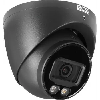 IP-Telecamera BCS LINE