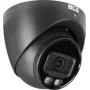 IP-Telecamera BCS LINE