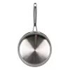 PADELLA / WOK MAESTRO PROFESSIONAL 30 cm