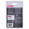 Rilevatore di fumo KIDDE 10Y29A